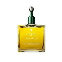 Outlet Complexe 5 Fluid, 50 ml Spülungen & Lotionen|Haarkur & Balsam