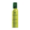 Best Furterer Volumea Pflege Schaum, 200 ml