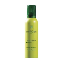 Best Furterer Volumea Pflege Schaum, 200 ml