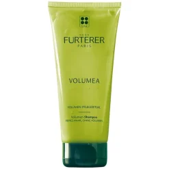 Best Volumea Volumen Shampoo, 200 ml Shampoos