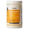 Best Casida Fussbadesalz Repair & Protect, 375 g