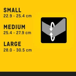 Outlet Comfort Ellenband L, 1 St Ellenbogenbandagen