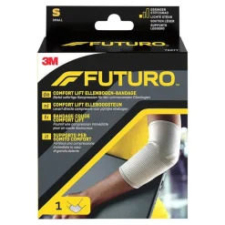 Online Comfort Ellenband S, 1 St Ellenbogenbandagen