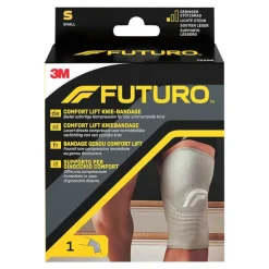 Sale Futuro Comfort Knieband S, 1 St