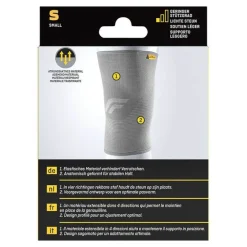 Sale Futuro Comfort Knieband S, 1 St