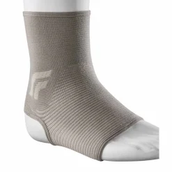 Sale Comfort Sprungband M, 1 St Knöchel- & Sprunggelenkbandagen