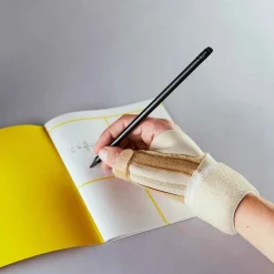 Clearance Daumen Schiene L / XL, 1 St Daumenschienen