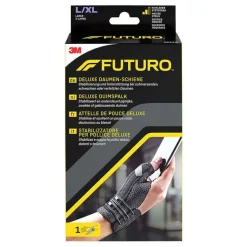 Sale Futuro Deluxe Daumen-Schiene L / XL, 1 St