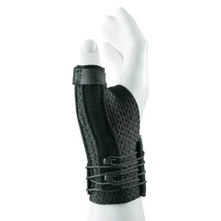 Sale Futuro Deluxe Daumen-Schiene L / XL, 1 St