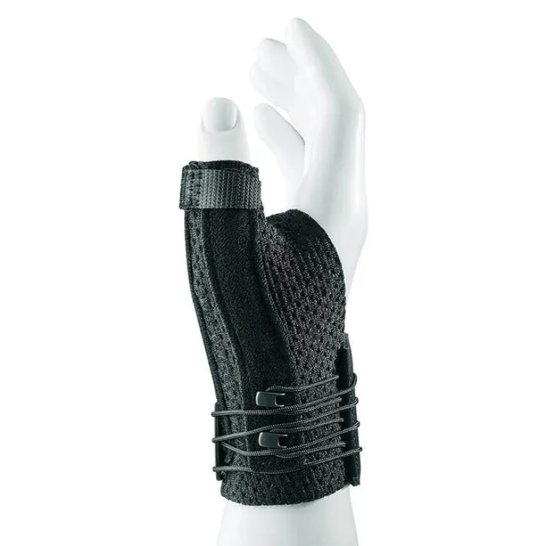 Sale Futuro Deluxe Daumen-Schiene L / XL, 1 St