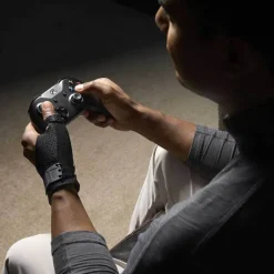 Sale Futuro Deluxe Daumen-Schiene L / XL, 1 St