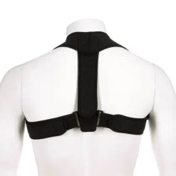 Hot Haltungstrainer, 1 St Rückenbandage