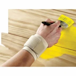 Online Handgelenk Bandage alle Größen, 1 St Handgelenkbandagen