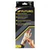 FUTURO™ Handgelenk-Schiene links/rechts M, 1 St