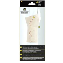 Futuro ™ Handgelenk-Schiene links/rechts S, 1 St