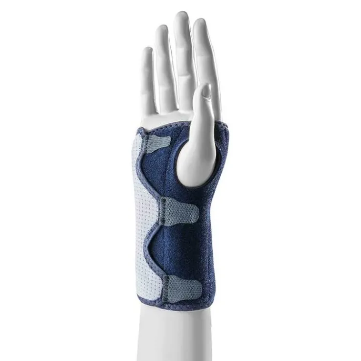 Futuro Handgelenk-Schiene, 1 St