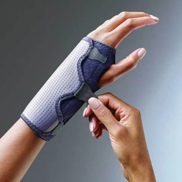 Futuro Handgelenk-Schiene, 1 St