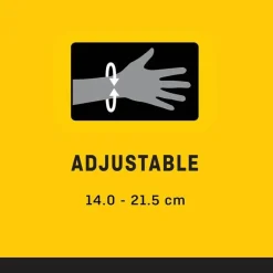 Futuro Handgelenk-Schiene, 1 St