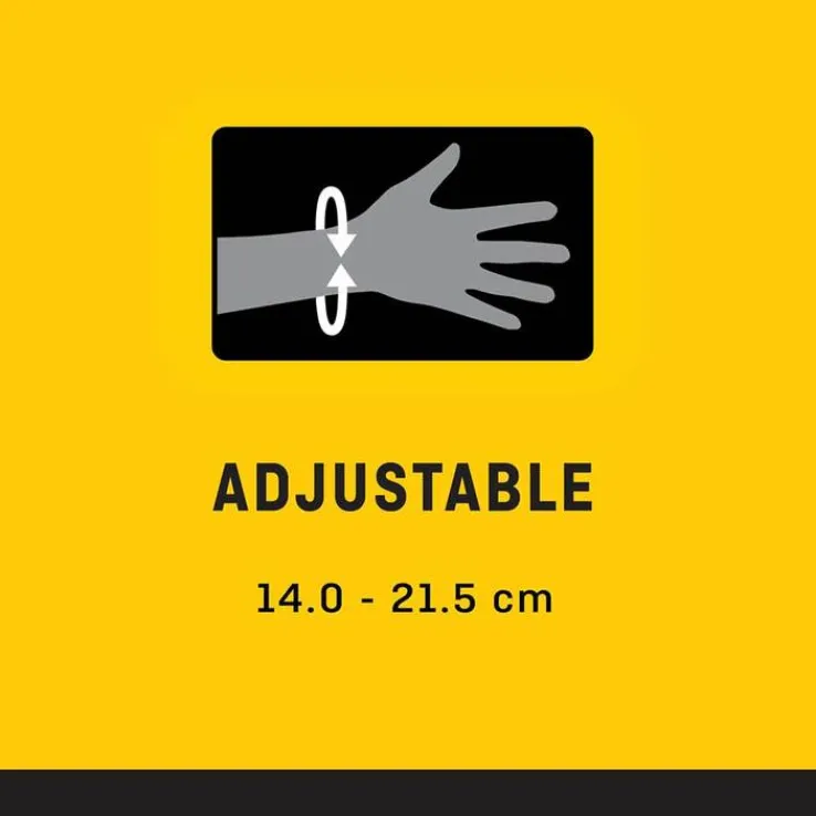 Futuro Handgelenk-Schiene, 1 St