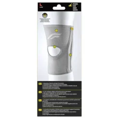 Futuro Kniebandage L, 1 St
