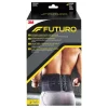 New Futuro Rückenbandage anpassbar, 1 St