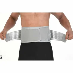 Futuro Rückenbandage L / XL, 1 St