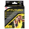Futuro Sport Ellenbogenbandage, 1 St