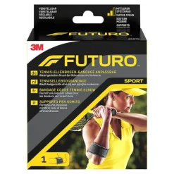 Futuro Sport Ellenbogenbandage, 1 St