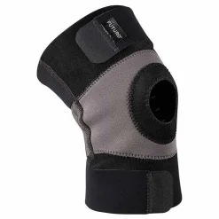 Futuro Sport Kniebandage S, 1 St