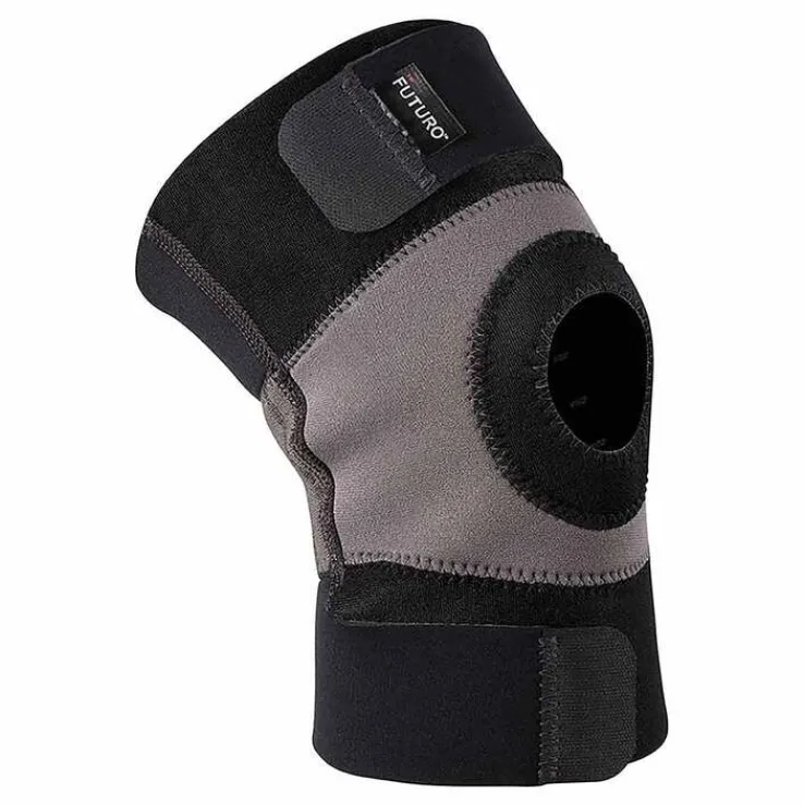 Futuro Sport Kniebandage S, 1 St