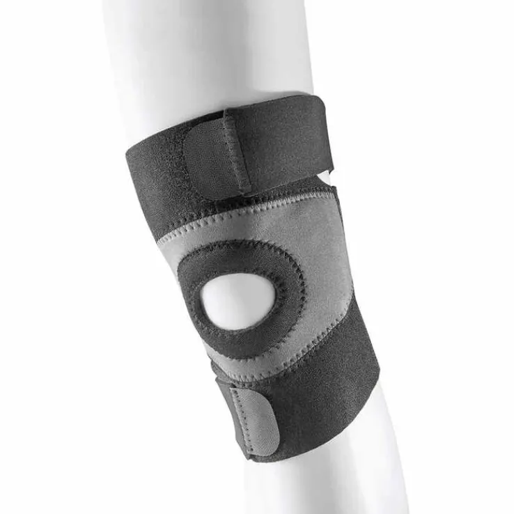 Futuro Sport Kniebandage S, 1 St