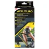 Sale Futuro Sport Kniebandage L, 1 St