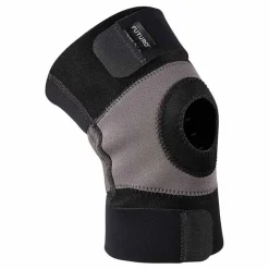 Sale Futuro Sport Kniebandage L, 1 St