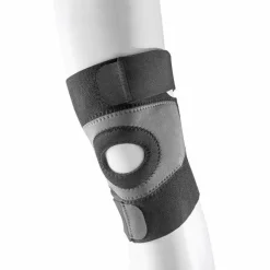 Sale Futuro Sport Kniebandage L, 1 St