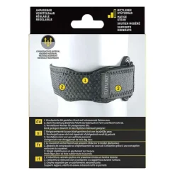 Online Futuro Sport Knie-Spange anpassbar, 1 St