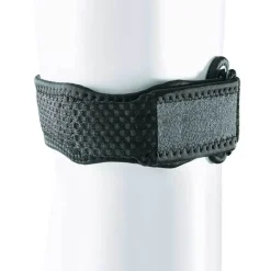 Online Futuro Sport Knie-Spange anpassbar, 1 St