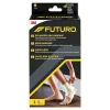 Hot Futuro Sprunggelenk Bandage S, 1 St