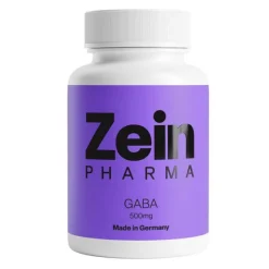 Sale Gaba Kapseln, 90 St Aminosäuren