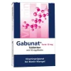 Sale Gabunat forte 10 mg Tabletten, 30 St