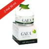 Hot Gaea Age Balanced Gesichtscreme, 100 ml