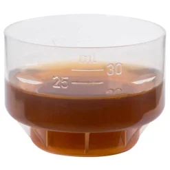 Discount Salus Gallexier Kräuterbitter Elixier Flüss.z.E., 250 ml