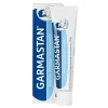 Best Garmastan Salbe, 20 g