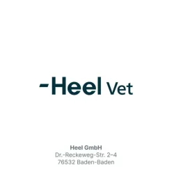 Hot Diät-Ergänzungsfuttermittel Kapseln für Hunde / Katzen, 50 St Magen & Darm|Magen & Darm