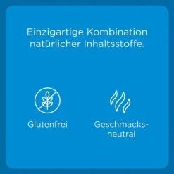 Outlet Tabletten, 250 St Heel