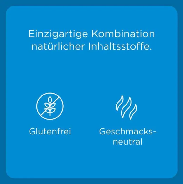 Outlet Tabletten, 250 St Heel