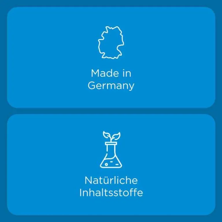 Outlet Tabletten, 250 St Heel