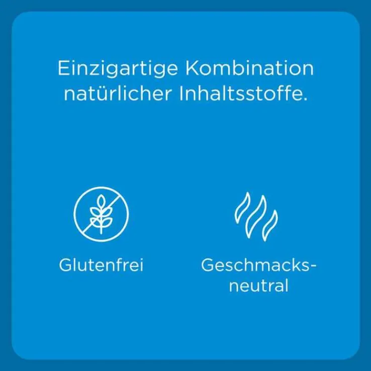 Gastricumeel Tabletten, 50 St