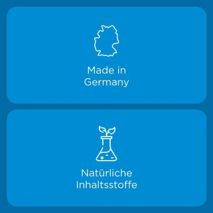 Gastricumeel Tabletten, 50 St