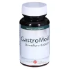 New Gastromod Kapseln, 45 St Bakterienkulturen