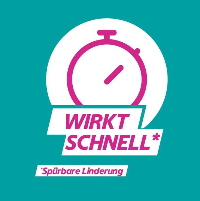 Outlet Gaviscon ® Dual Suspension mit Zweifachwirkung gegen Sodbrennen, 24X10 ml